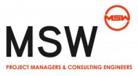 MSW Consulting