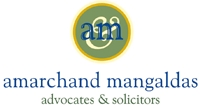 Amarchand & Mangaldas & Suresh A. Shroff & Co. Advocates & Solicitors