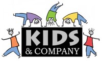 The Kids Company