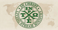 Living stream ministry