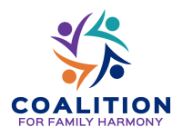 Coalition for Family Harmony