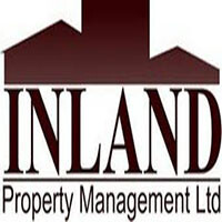 Inland Southeast Property Management