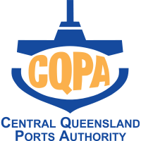 Central Queensland Portrs Authority