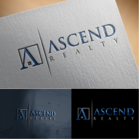 Ascend Home Realty