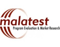 R.A. Malatest & Associates Ltd.