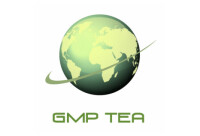 GMP TEA, Inc.