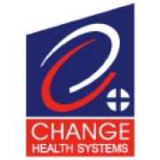 Change Health Systems