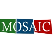 Mosaic rehabilitation inc.