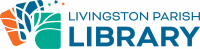 Livingston parish library