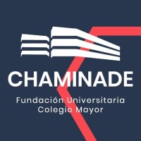 CMU Chaminade