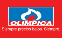 Olimpica s.a.