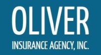 Oliver insurance agency inc.