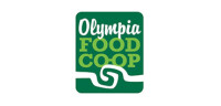 Olympia food co-op