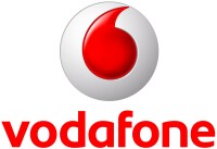 Vodafone Fiji