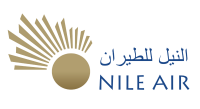 Arab Nile Group