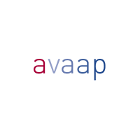 Avaap Inc.