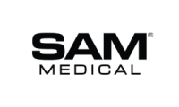 Sam medical products