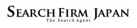 Search firm japan