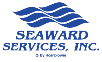 Seaward marine corporation