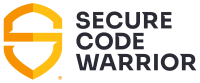 Secure code warrior