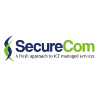 Securecom limited