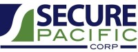 Secure pacific
