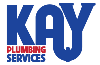 Kay Plumbing Ltd