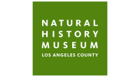 Natural history museum of la county