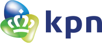 KPN Telecom, The Hague, The Netherlands