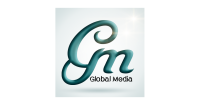 GlobalMedia Egypt