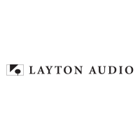 Layton Audio