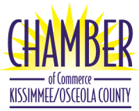 Kissimmee Osceola Co. Chamber of Commerce