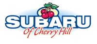 Subaru of cherry hill