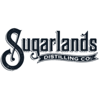 Sugarlands distilling company