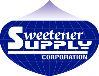 Sweetener supply corporation