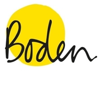 Boden and Associates