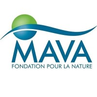 MAVA, Fondation pour la Nature