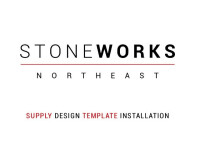Northeast Stoneworks Inc.