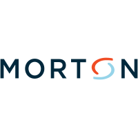 Morton consulting