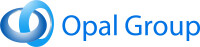 The opal group