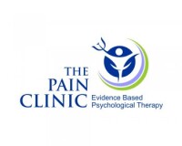 The pain clinic