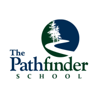 The pathfinder school