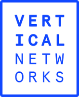 Vertical networks