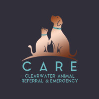 Center for animal referral & emergency services (cares)