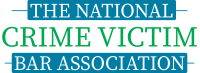 National center for victims of crime
