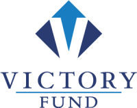 Victory fund & institute
