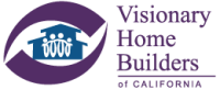 Visionary home builders of ca, inc.