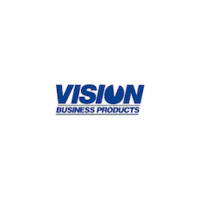 Vision business products