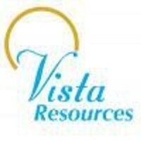 Vista resources inc