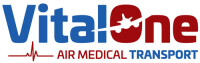 Vital emergency medical services